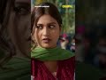 Best Funny Scenes Sawan Rupowali Sippy Gill Latest Punjabi Movie Shorts Youtubeshorts