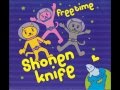 Shonen Knife  少年ナイフ - Deaf Institute, Manchester, 2011 (Audio)