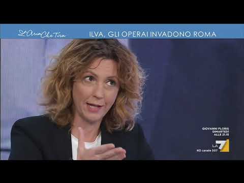 download lagu mp3 mp4 Lezzi Com, download lagu Lezzi Com gratis, unduh video klip Lezzi Com