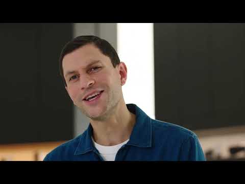 Firmware 4.0.0 for the Leica SL3 and SL3-S