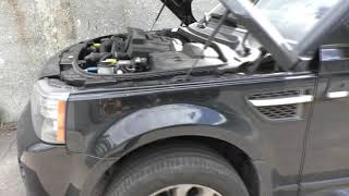 Як усунути obd p023d самостійно