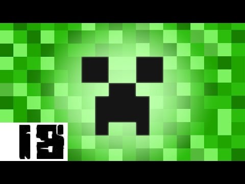 E18: GIANT WALL & BLAZE FARM | Minecraft uncut in The Basement | Sunday Longplay | Part 18