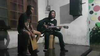 Download lagu Semoga Kau Di Neraka - Endank Soekamti ( Cover Akustik Suka Suka ) mp3 Download lagu Semoga Kau Di Neraka - Endank Soekamti ( Cover Akustik Suka Suka ) mp3