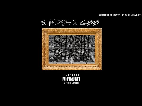 $layoh ft. D-REK & TANK-G - Chasing REMIX (Prod. MJNICHOLS)