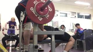175kg