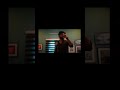 Ava Oruthi Mattum Tha ️ WhatsApp Status Tamil Love Status