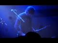 Maserati - The Eliminator (Live @ Roadburn, April 18th, 2013)