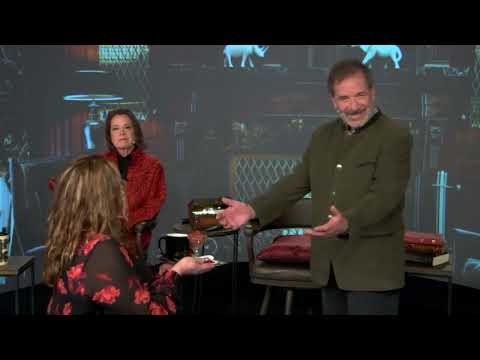 15-4 ADAMUS - ALT 4 - JANUARY, 2023