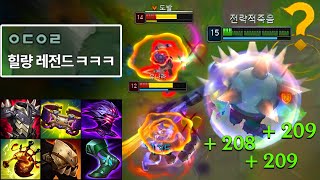 유튜브 썸네일