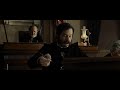 Lincoln 2012 I Best Movie Scenes Political Drama