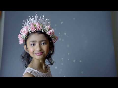 The Impact of Make-A-Wish®