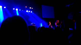 JACK OFF JILL - CUMDUMPSTER