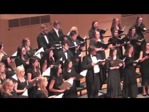 Suíte Nordestina, by Ronaldo Miranda