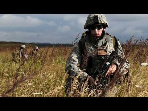 C hustle - Prove shit