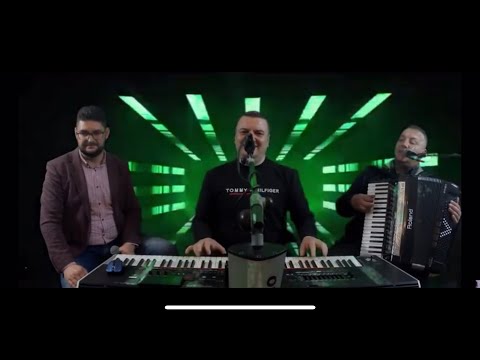 DANIEL CHITULESCU SI SERGIU STB - CINE A ZIS ODATA CA E RAU SA AI FATA