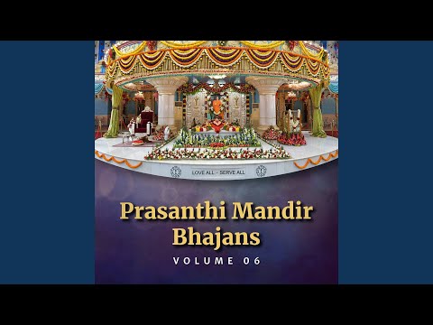 Jaya Jagadīsha Hare video thumbnail