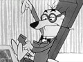 Calvin And The Colonel Thanksgiving Dinner 1961