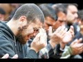 Sami Yusuf- Dua (Latest).wmv 