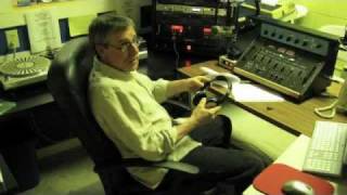 When The Deal Goes Down by Bob Dylan sung by Kevin Blair