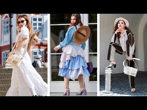 Ce am facut la Sibiu si la Feeric Fashion Week 2019 part 2 | VLOG 4