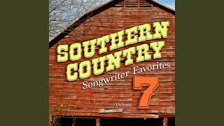 Life Happened (Tammy Cochran)