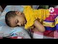 Morning Bath Time Priya Krishna Full Masti