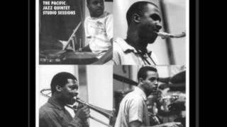 jazz crusaders - robins nest