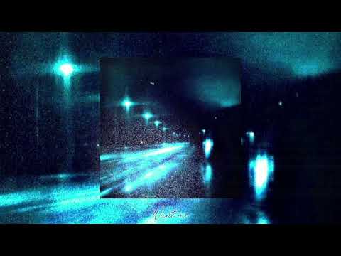 [FREE] Houdi x Hamza type beat - WANT ME - instru rap/2 step mélancolique (Prod. Vic)