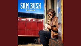 The River&#39;s Gonna Run