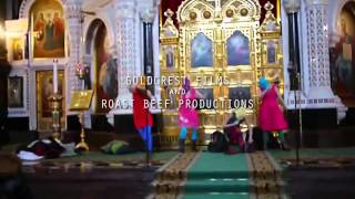 HBO.Documentary.Pussy.Riot A Punk Prayer 2013