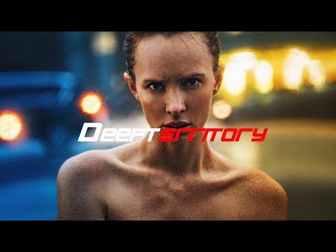 Pete Bellis & Tommy - Deeper Love (Desusino Boys, Larissa Jay Remix)