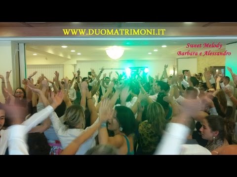 Avance del vídeo "Vídeos de BAILES Y ANIMACIÓN PARA MAT" en Lyrium