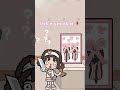 Rate My Painting Tocaboca Tocaworld Tocalife Fyp Blowup Painting