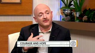 The Talk - The Bangles Perform 'Manic Monday'