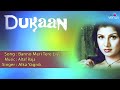 Dukaan : Banno Meri Tere Liye Full Audio Song | Rambha, Vikas Kalantri |