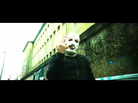 KILOMATIK - AHA (OFFICIAL QUALITÄTER VIDEO)