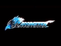 Blassreiter Soundtrack 