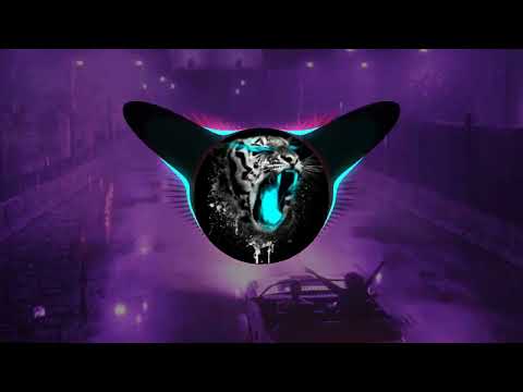 Runa, Zhenykk- Карі очі (KAVA REMIX) Ти сідай  не стидайся , прокатаю з кайфом❤️🔥💣