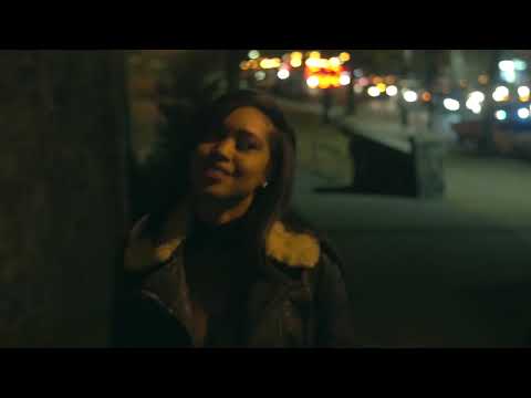 Video Vibes w/ Zion episode 12