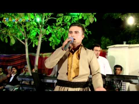 Kaywan Xalidi Sayran Mariwan - Xan 7 Part 15