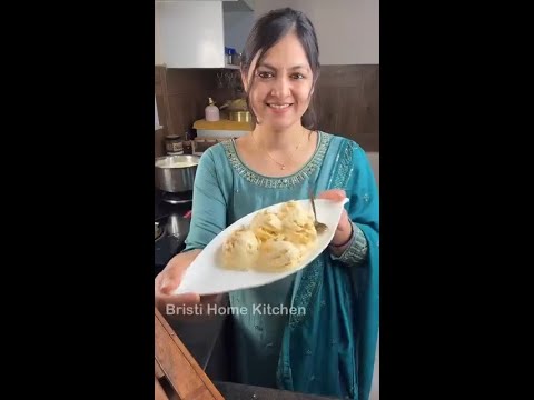 Butterscotch Icecream |घंटे बाद बना और 8 मिनट मे खत्म हो गया |😅