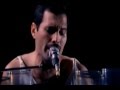 QUEEN - Dear Friends