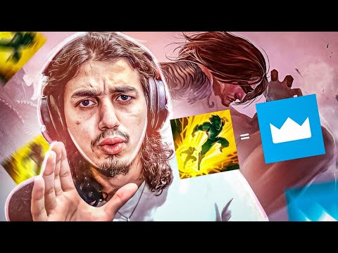 I FLASHED AGAIN BY PRIME