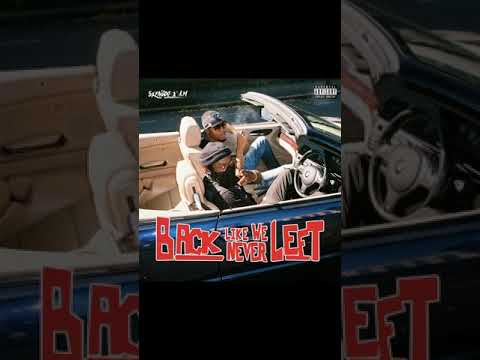 (Zone 2 & 410) PS X AM - Talk About Smoke