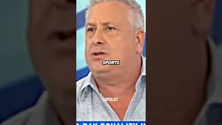 Why Men Earn More Than Women In Sports