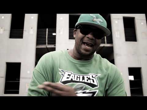 Video thumbnail hKHBUX-cmCg