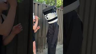 CAPPUCCINO ASSASSINO IS MISSING! *ITALIAN BRAINROT*