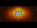 21 Laps Entertainment Logo Effects