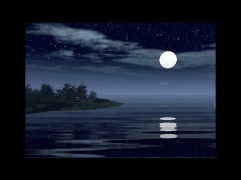 Ouse - You Make It Worse ( Slowed + Reverb )