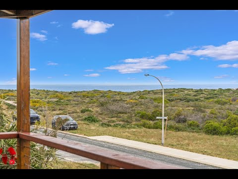 31 Hudson Street, Seabird, WA 6042, 5房, 2浴, 独立屋